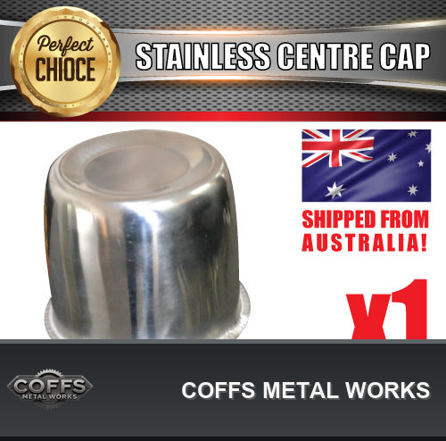 1x-stainless-trailer-caravan-wheel-caps-fit-108-115mm-centre-bore-4x4-size-rims-coffs-m-01
