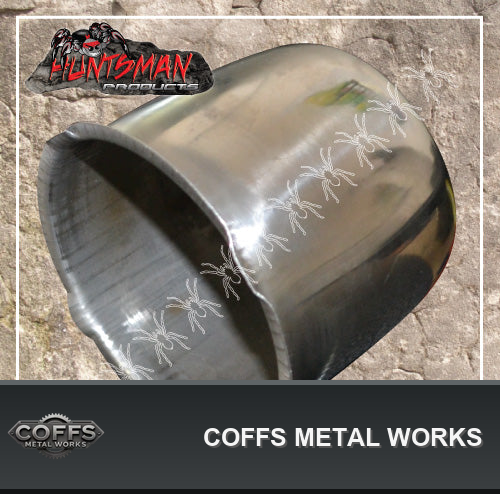1x-stainless-trailer-caravan-wheel-caps-fit-108-115mm-centre-bore-4x4-size-rims-coffs-m-05