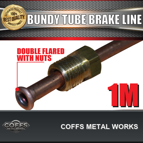 1x-trailer-bundy-tube-hydraulic-brake-line-nuts-1-metre-double-flared-coffs-metal-works-01