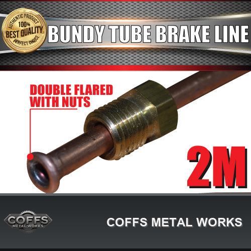 1x-trailer-bundy-tube-hydraulic-brake-line-nuts-2-metres-double-flared-coffs-metal-work-01