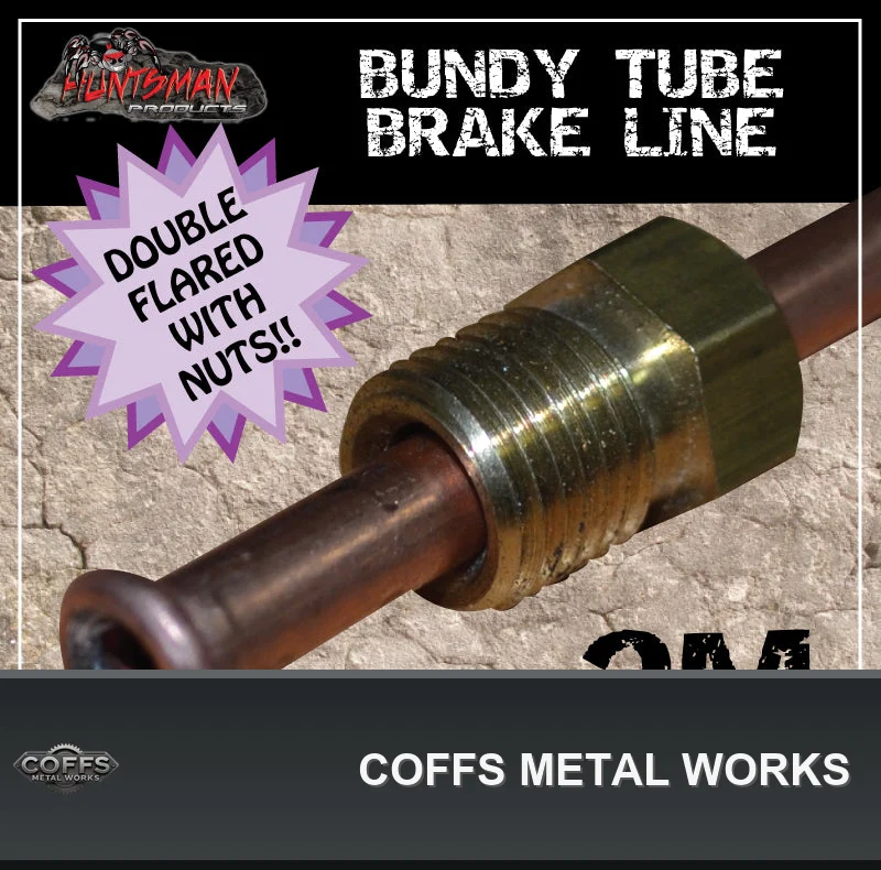 1x-trailer-bundy-tube-hydraulic-brake-line-nuts-2-metres-double-flared-coffs-metal-work-02