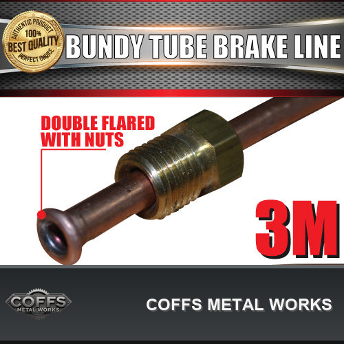 1x-trailer-bundy-tube-hydraulic-brake-line-nuts-3-metre-double-flared-coffs-metal-works-01