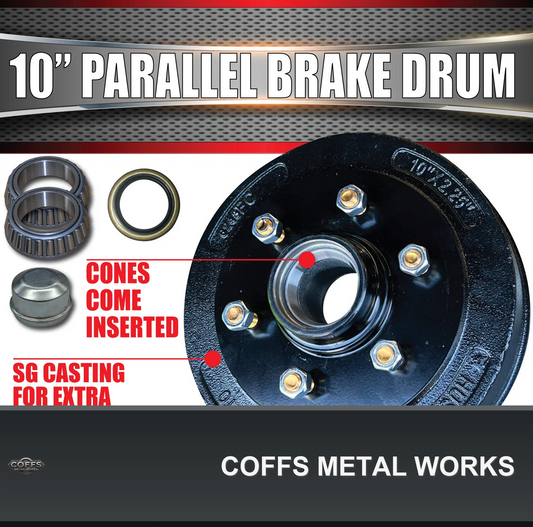 1x-trailer-caravan-10-drum-6-stud-landcruiser-pattern-parallel-bearings-l68149-coffs-me-02