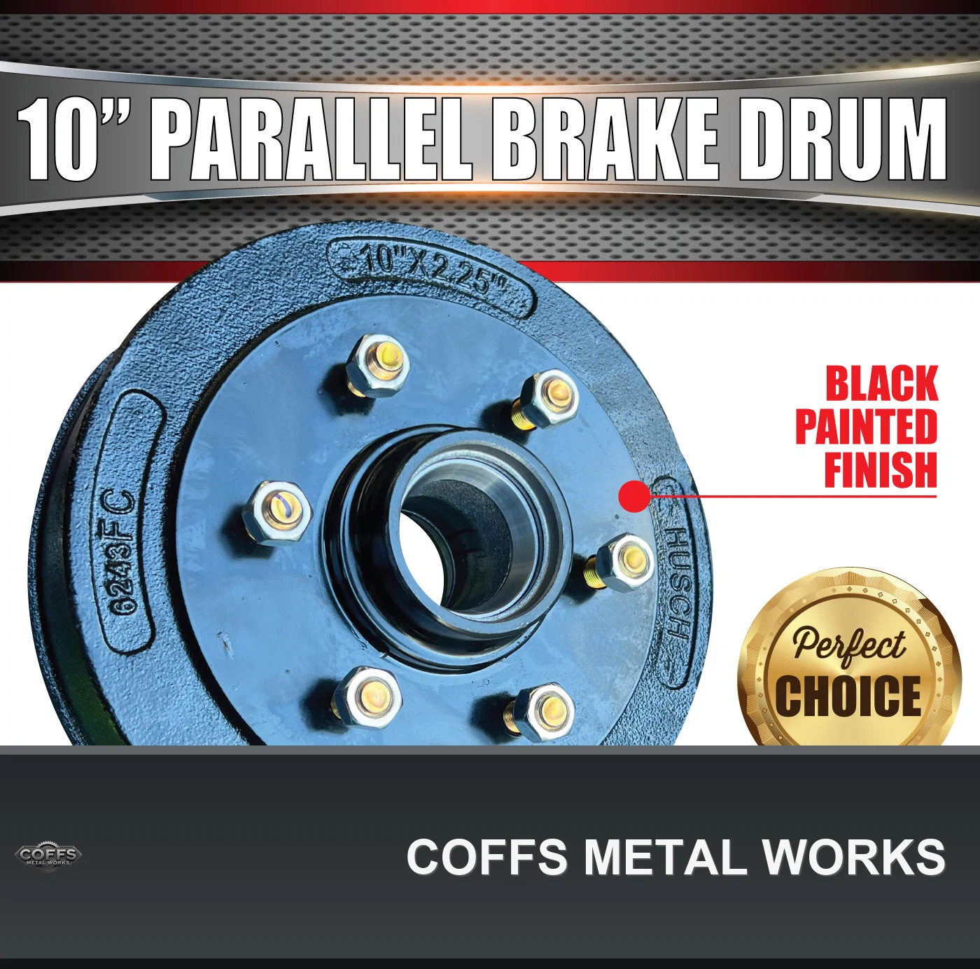 1x-trailer-caravan-10-drum-6-stud-landcruiser-pattern-parallel-bearings-l68149-coffs-me-04