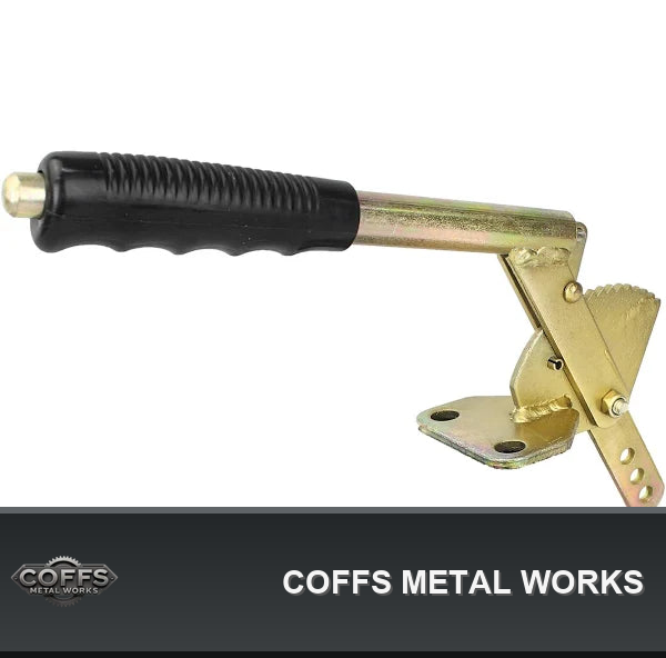 1x-trailer-caravan-coupling-quick-release-hand-brake-lever-for-mechanical-electric-brak-01