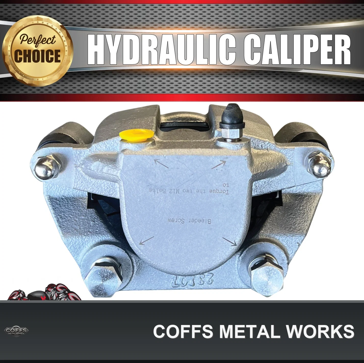 1x-trailer-caravan-galvanised-hydraulic-disc-brake-caliper-with-rust-proof-piston-suit-03