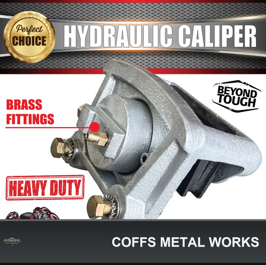 1x-trailer-caravan-galvanised-hydraulic-disc-brake-caliper-with-stainless-piston-coffs-01