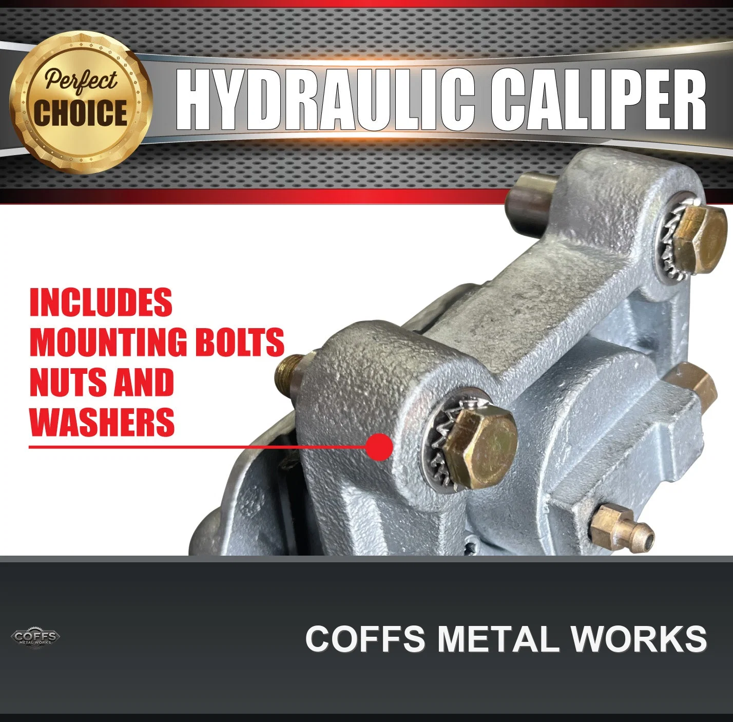 1x-trailer-caravan-galvanised-hydraulic-disc-brake-caliper-with-stainless-piston-coffs-02