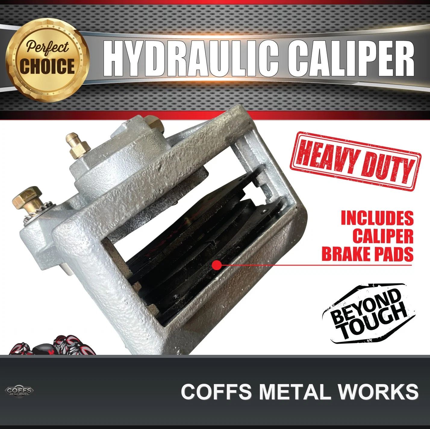 1x-trailer-caravan-galvanised-hydraulic-disc-brake-caliper-with-stainless-piston-coffs-03