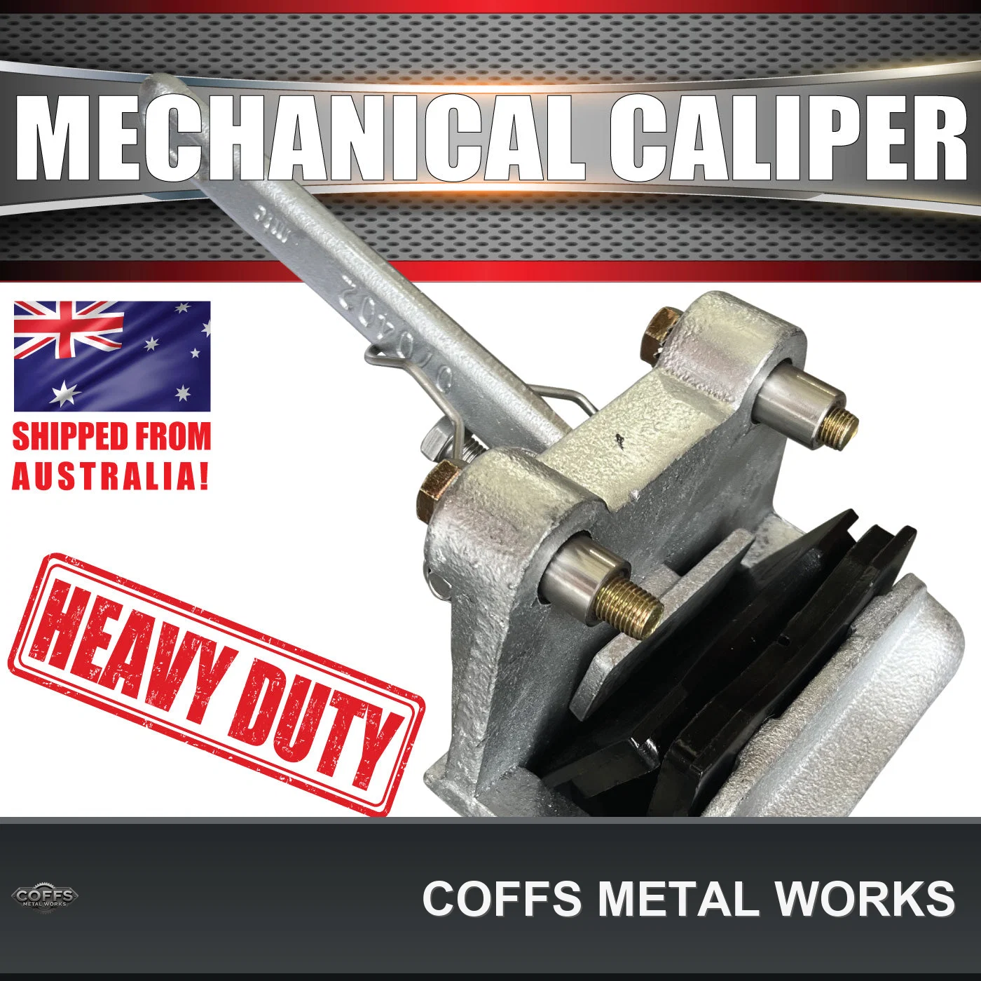 1x-trailer-caravan-galvanised-mechanical-disc-brake-caliper-with-stainless-bolts-stainl-01