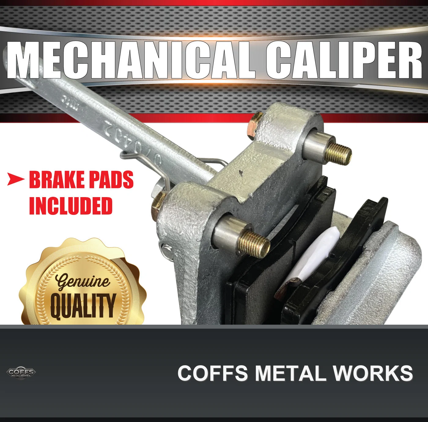1x-trailer-caravan-galvanised-mechanical-disc-brake-caliper-with-stainless-bolts-stainl-04