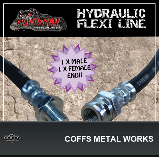 1x-trailer-hydraulic-rubber-flexi-brake-hose-400mm-male-female-coffs-metal-works-01