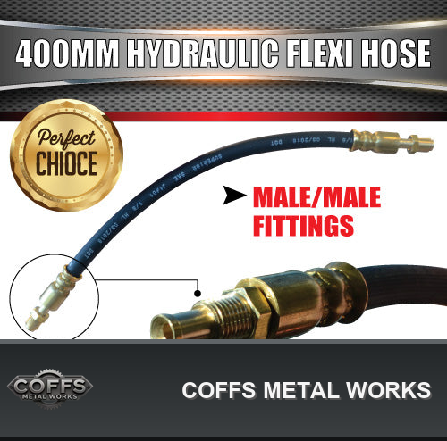1x-trailer-hydraulic-rubber-flexi-brake-hose-400mm-male-male-coffs-metal-works-01