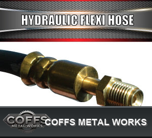 1x-trailer-hydraulic-rubber-flexi-brake-hose-400mm-male-male-coffs-metal-works-02