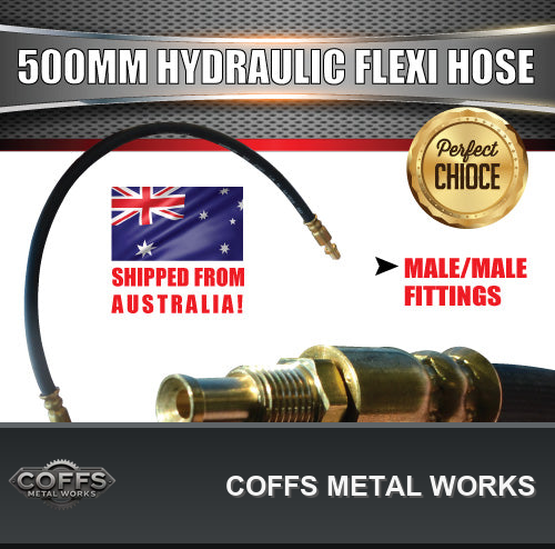 1x-trailer-hydraulic-rubber-flexi-brake-hose-500mm-male-male-coffs-metal-works-02