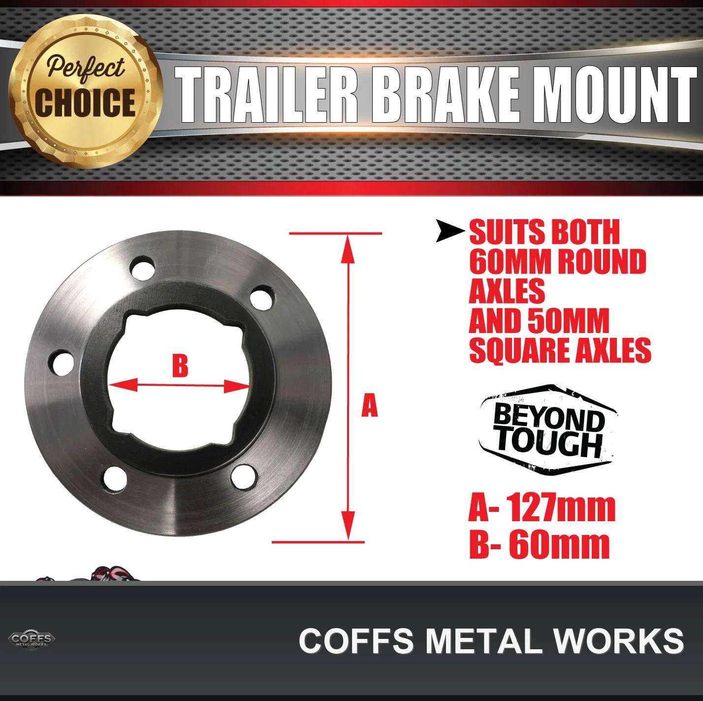 1x-weld-trailer-brake-mount-for-12-electric-brakes-for-65mm-round-or-50mm-square-axles-01