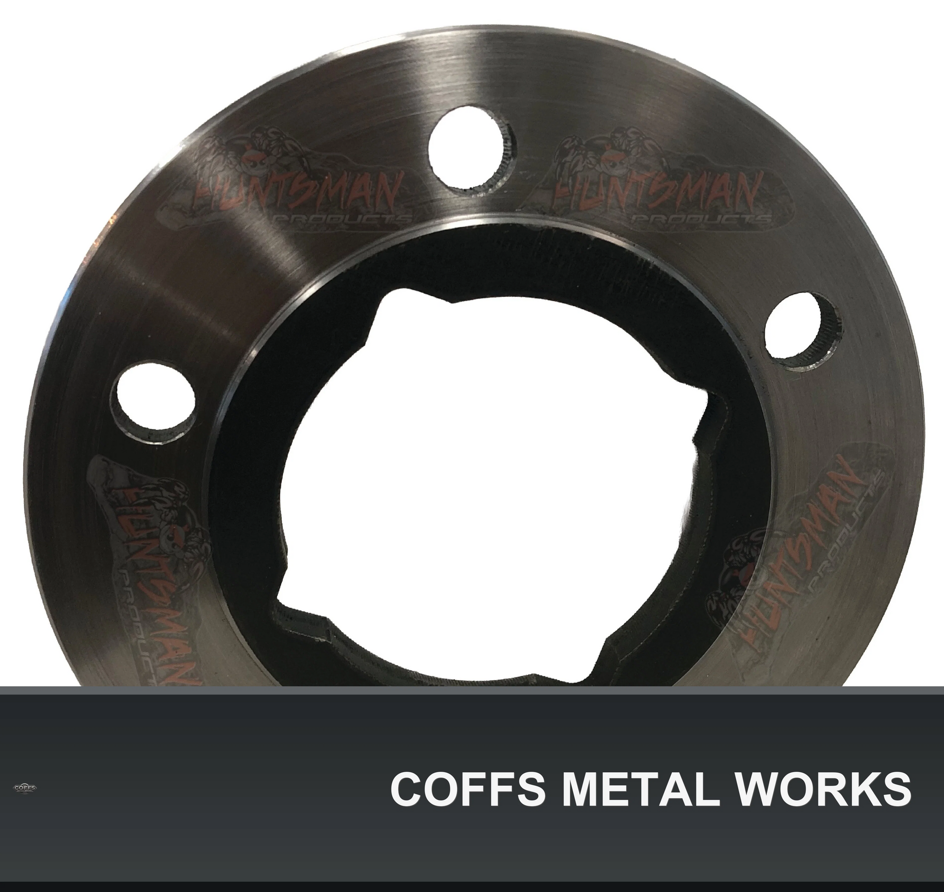 1x-weld-trailer-brake-mount-for-12-electric-brakes-for-65mm-round-or-50mm-square-axles-02