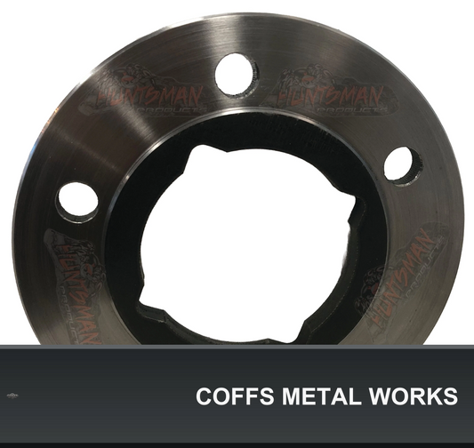 1x-weld-trailer-brake-mount-for-12-electric-brakes-for-65mm-round-or-50mm-square-axles-02