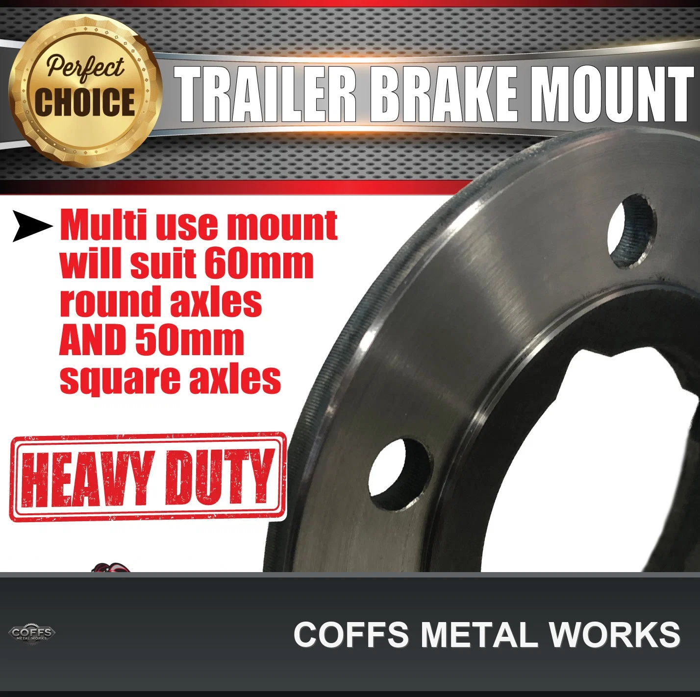 1x-weld-trailer-brake-mount-for-12-electric-brakes-for-65mm-round-or-50mm-square-axles-03