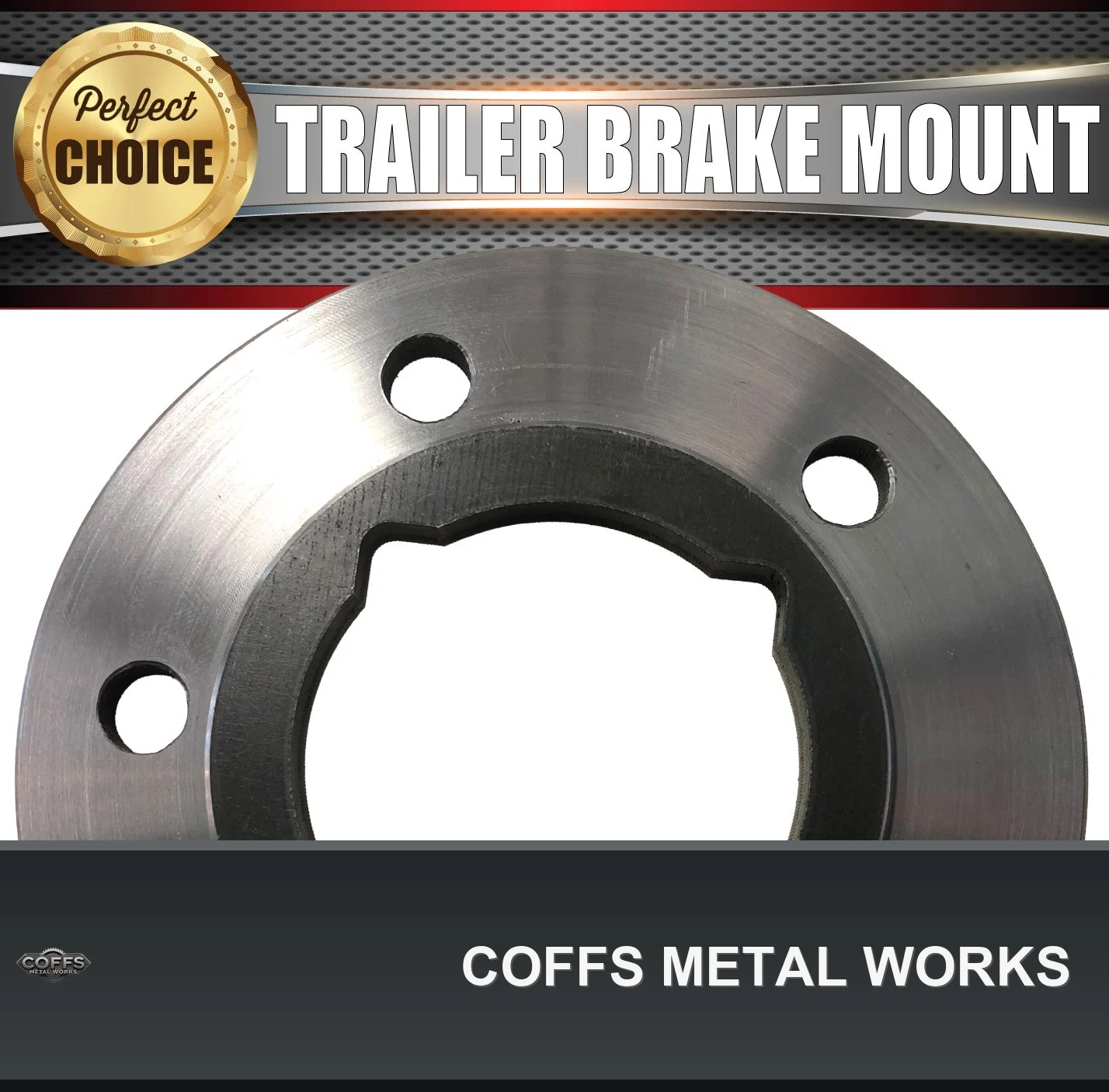 1x-weld-trailer-brake-mount-for-12-electric-brakes-for-65mm-round-or-50mm-square-axles-04
