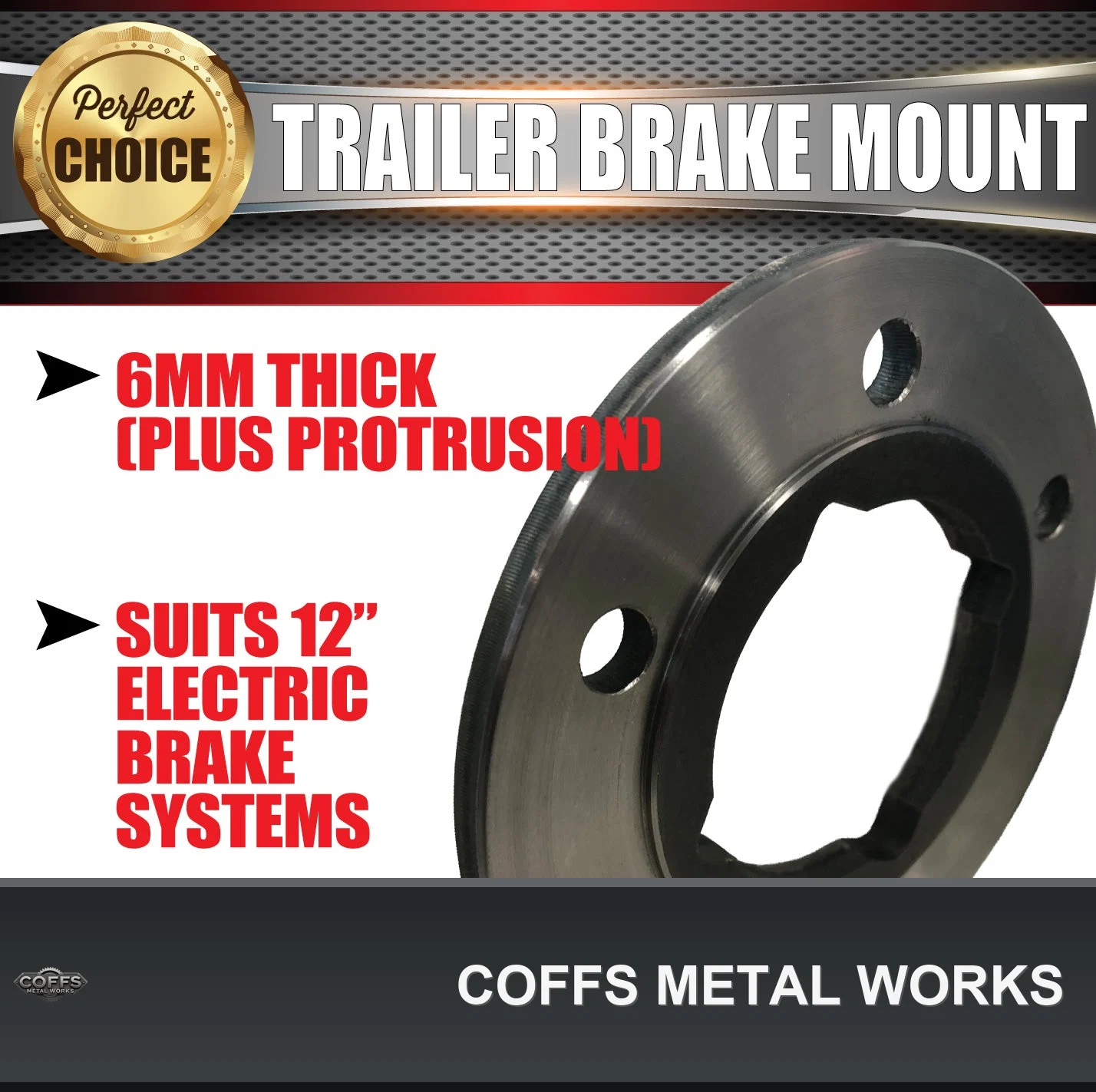 1x-weld-trailer-brake-mount-for-12-electric-brakes-for-65mm-round-or-50mm-square-axles-05