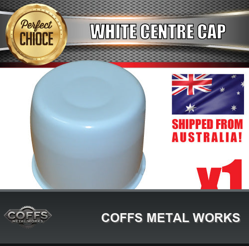 1x-white-trailer-caravan-wheel-caps-fit-108-115mm-centre-bore-4x4-size-rims-coffs-metal-01