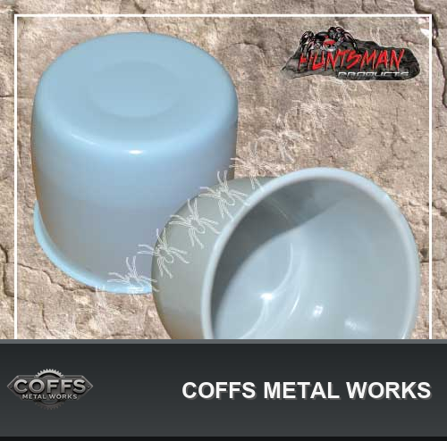 1x-white-trailer-caravan-wheel-caps-fit-108-115mm-centre-bore-4x4-size-rims-coffs-metal-02