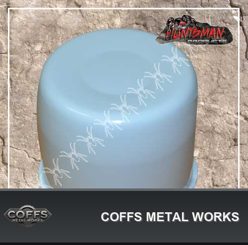 1x-white-trailer-caravan-wheel-caps-fit-108-115mm-centre-bore-4x4-size-rims-coffs-metal-03