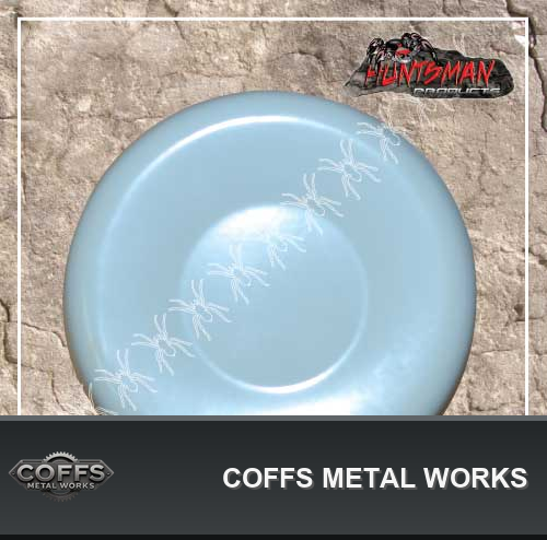 1x-white-trailer-caravan-wheel-caps-fit-108-115mm-centre-bore-4x4-size-rims-coffs-metal-04