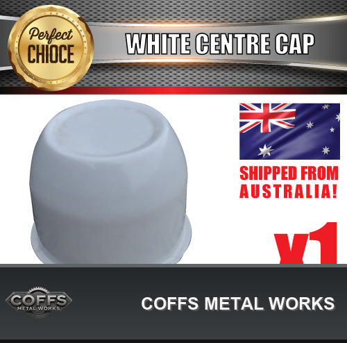 1x-white-trailer-caravan-wheel-caps-to-suit-ht-holden-rims-with-75mm-centre-bore-coffs-01