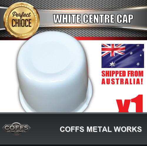 1x-white-trailer-caravan-wheel-rim-caps-to-fit-ford-hq-83mm-86mm-rim-centres-coffs-meta-01