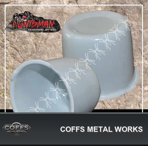 1x-white-trailer-caravan-wheel-rim-caps-to-fit-ford-hq-83mm-86mm-rim-centres-coffs-meta-03