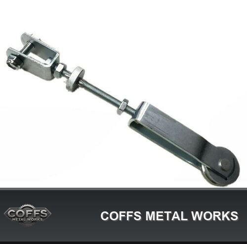 1x-zinc-finish-trailer-caravan-cable-adjuster-for-mechanical-electrical-brakes-coffs-me-01