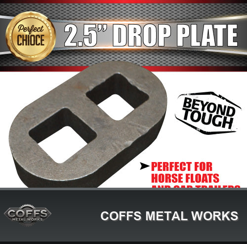 2-5-drop-axle-plate-suits-40mm-square-trailer-caravan-axle-30mm-thick-coffs-metal-works-01