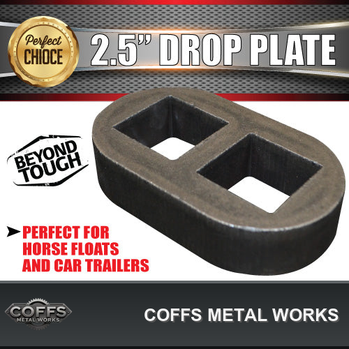 2-5-drop-axle-plate-suits-45mm-square-trailer-caravan-axle-30mm-thick-coffs-metal-works-01