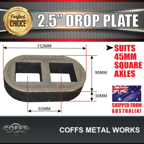 2-5-drop-axle-plate-suits-45mm-square-trailer-caravan-axle-30mm-thick-coffs-metal-works-02