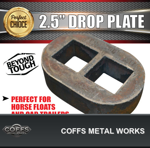 2-5-drop-axle-plate-suits-50mm-square-trailer-caravan-axle-40mm-thick-coffs-metal-works-01