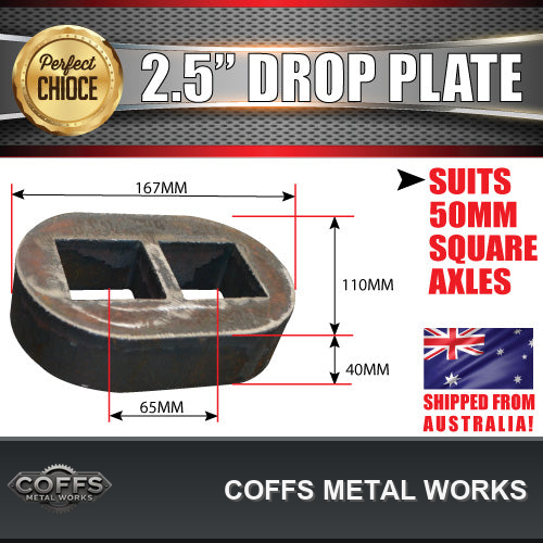 2-5-drop-axle-plate-suits-50mm-square-trailer-caravan-axle-40mm-thick-coffs-metal-works-02