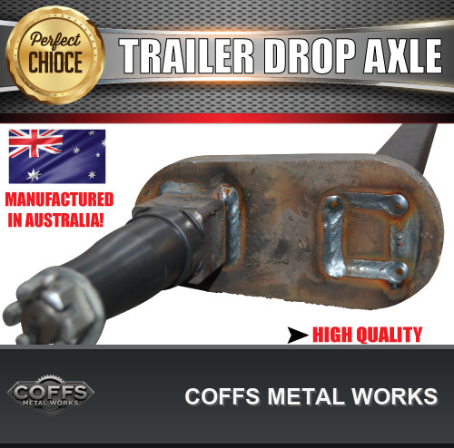 2-5-or-4-drop-axle-45mm-square-coffs-metal-works-02