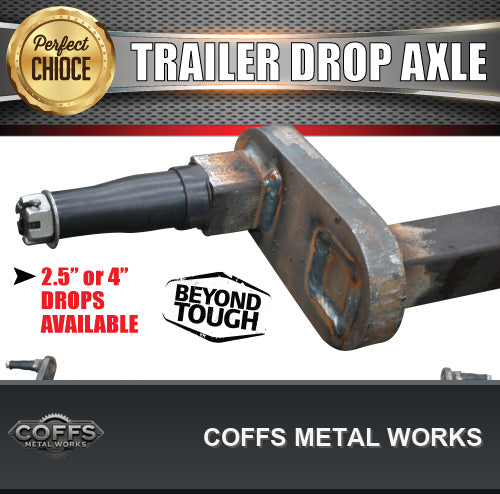 2-5-or-4-trailer-caravan-drop-axle-40mm-solid-coffs-metal-works-01