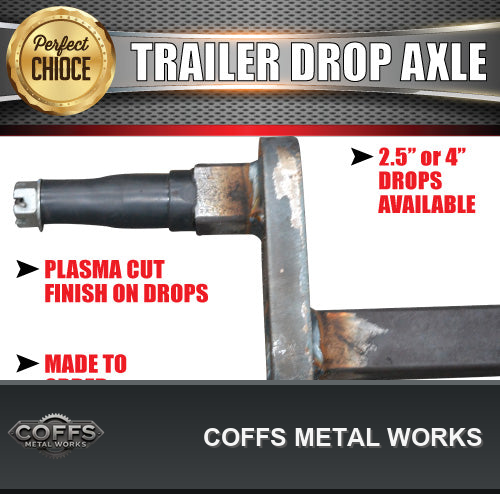 2-5-or-4-trailer-caravan-drop-axle-40mm-solid-coffs-metal-works-03