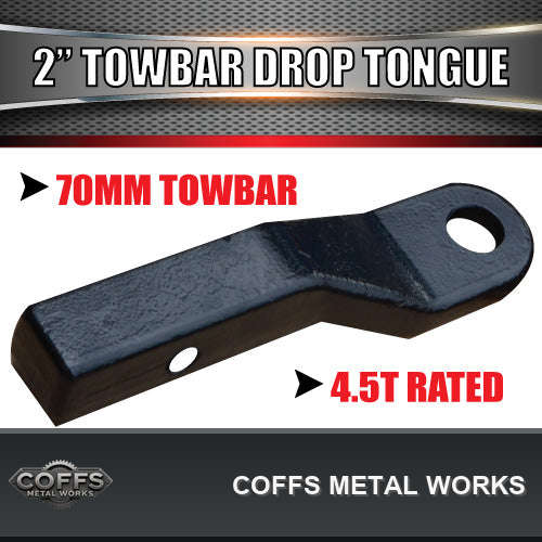 2-drop-forged-towbar-tongue-70mm-ball-hitch-suit-hayman-reece-arb-tjm-coffs-metal-works-04