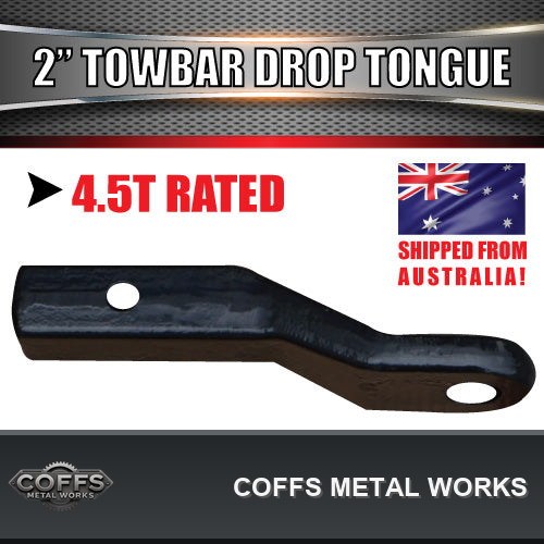 2-drop-forged-towbar-tongue-70mm-ball-hitch-suit-hayman-reece-arb-tjm-coffs-metal-works-05