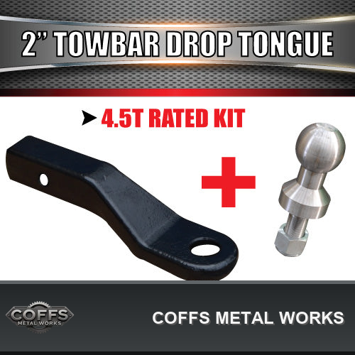 2-drop-forged-towbar-tongue-70mm-tow-ball-suit-hayman-reece-arb-tjm-coffs-metal-works-01