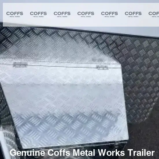 2 Horse Angle Load Luxury Horse Float horse float