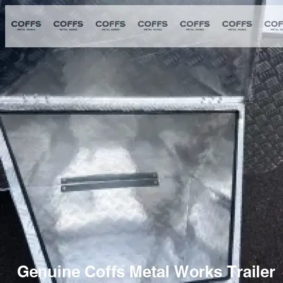 2 Horse Angle Load Luxury Horse Float horse float