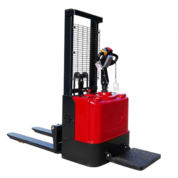 CMW‑Stacker2000