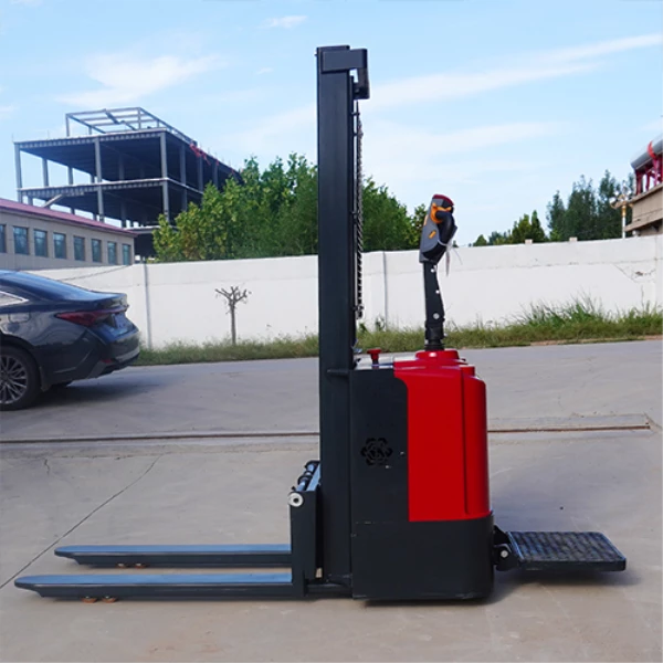 CMW‑Stacker2000