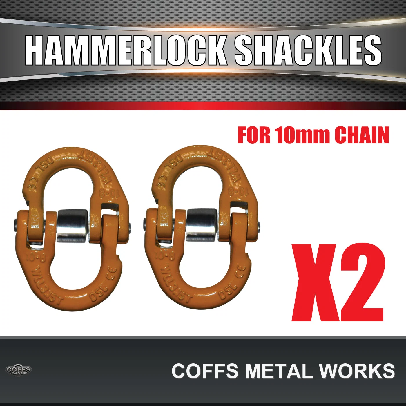 2-x-10mm-3-15t-hammerlock-chain-link-connectors-grade-80-coffs-metal-works-01