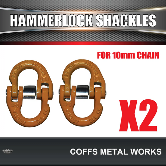 2-x-10mm-3-15t-hammerlock-chain-link-connectors-grade-80-coffs-metal-works-01